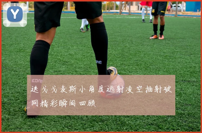 迭戈戈麦斯小角度远射凌空抽射破网精彩瞬间回顾