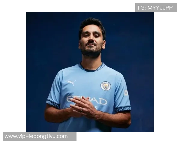 曼城祝京多安35岁生日快乐球员期间荣获14项冠军成就辉煌