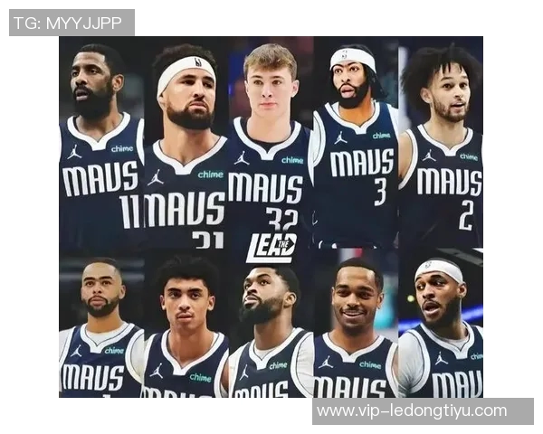 独行侠首发阵容稳定弗拉格继续控卫搭档克莱华盛顿浓眉与莱夫利