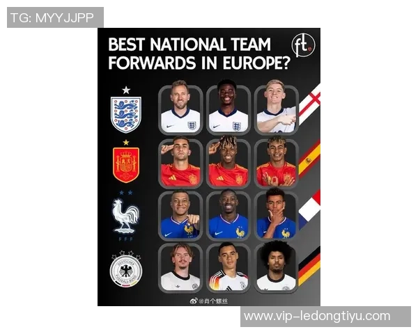 纳斯里力挺姆巴佩登贝莱奥利塞组成法国队世界杯锋线三叉戟