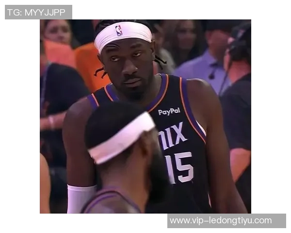 太阳主帅称弗莱明场上位置不够明确但展现出顶级运动能力