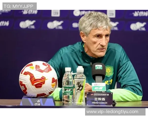 北京国安俱乐部与塞蒂恩解约谈判进展引发关注