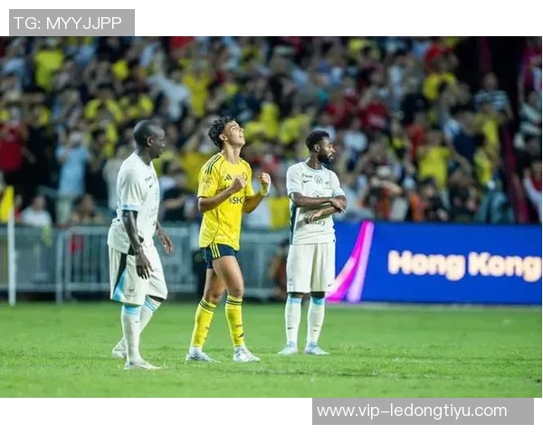 亚冠2利雅得胜利首发阵容揭晓C罗缺席菲利克斯和B罗领衔出战