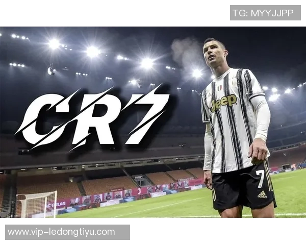 拉基蒂奇回忆C罗邀请加盟尤文未果直言这是职业生涯的一大遗憾