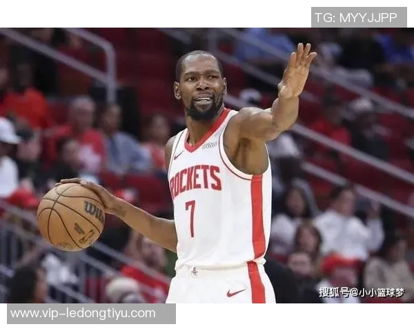 乌度卡称杜兰特状态依旧如昔认真对待比赛毫无下滑迹象 乌度卡称杜兰特状态依旧如昔认真对待比赛毫无下滑迹象