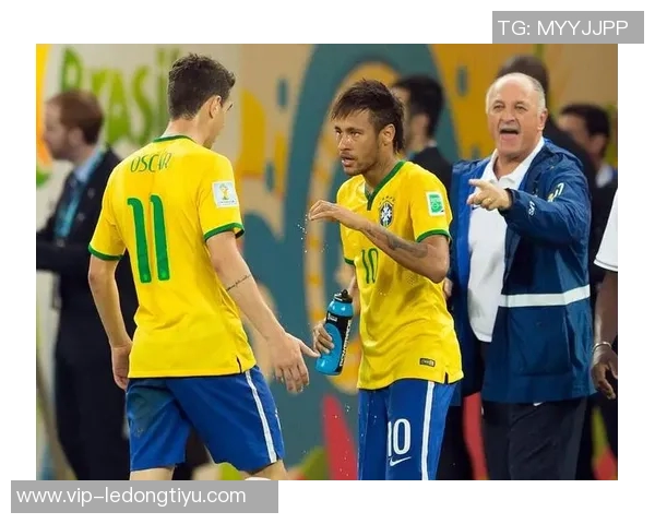 费利佩路易斯带队冲击决赛有望成解放者杯历史第九位双冠球员教练 费利佩路易斯带队冲击决赛有望成解放者杯历史第九位双冠球员教练