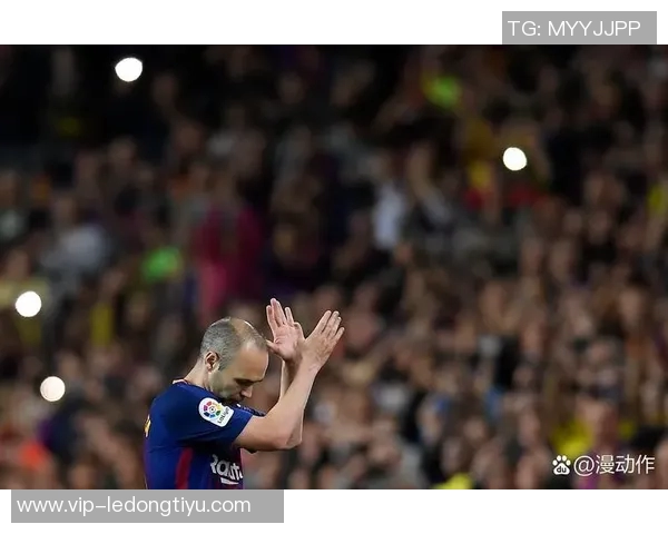 亚马尔嘲讽皇马偷窃言论引发争议激励对手球员奋起反击 亚马尔嘲讽皇马偷窃言论引发争议激励对手球员奋起反击