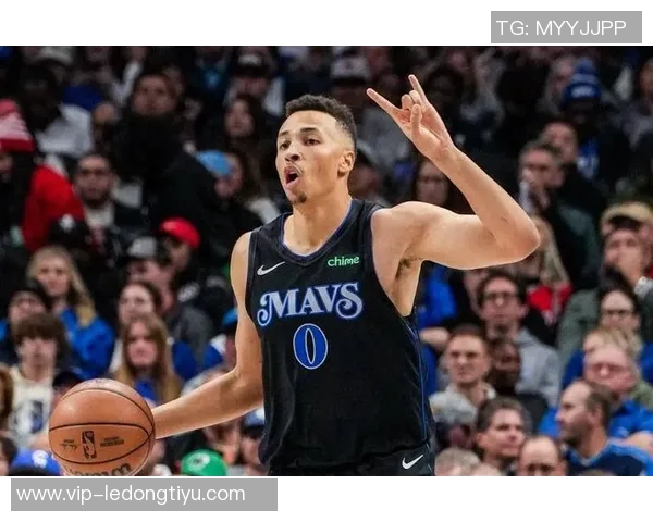 小贾巴里谈狄龙实力被认可的喜悦与外界调侃的反思