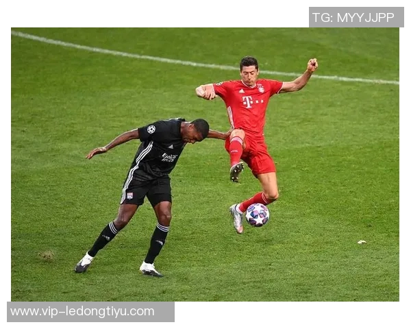 慕尼黑计划申办2028年欧冠决赛需在明年6月前递交正式申请文件 慕尼黑计划申办2028年欧冠决赛需在明年6月前递交正式申请文件