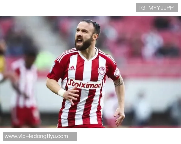 41岁瓦尔布埃纳再创辉煌即将迎来职业生涯第800场比赛 41岁瓦尔布埃纳再创辉煌即将迎来职业生涯第800场比赛