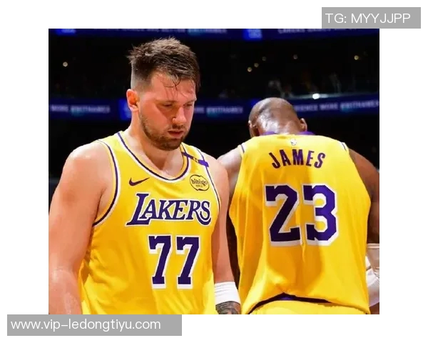 东契奇:全力争胜期待詹姆斯回归助力球队更进一步 东契奇:全力争胜期待詹姆斯回归助力球队更进一步