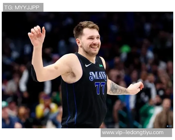 东契奇荣膺11月19日NBA最佳球员直播吧评选结果揭晓 东契奇荣膺11月19日NBA最佳球员直播吧评选结果揭晓