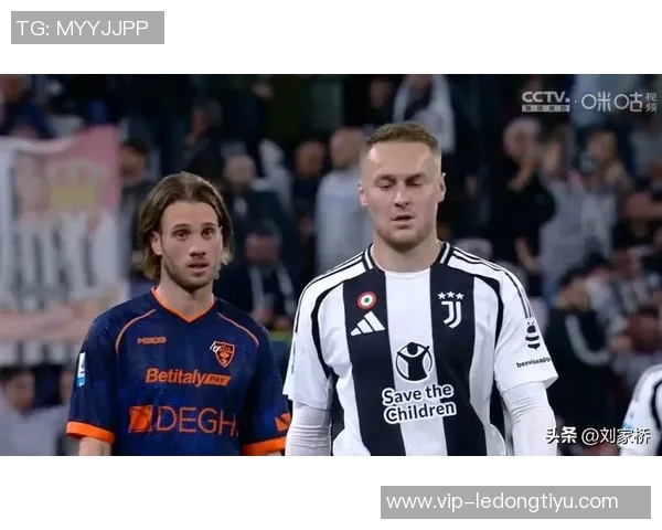 迪马预测尤文首发阵容戴维领衔攻击线伊尔迪兹与库普梅纳斯先发出战 迪马预测尤文首发阵容戴维领衔攻击线伊尔迪兹与库普梅纳斯先发出战