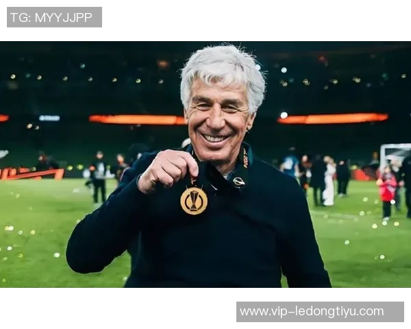 加斯佩里尼透露拉涅利在训练基地保持距离以避免更衣室冲突 加斯佩里尼透露拉涅利在训练基地保持距离以避免更衣室冲突