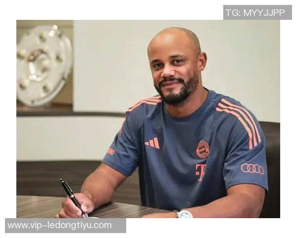 哈曼分析拜仁续约孔帕尼动机期待维尔茨迎来职业生涯新高峰 哈曼分析拜仁续约孔帕尼动机期待维尔茨迎来职业生涯新高峰