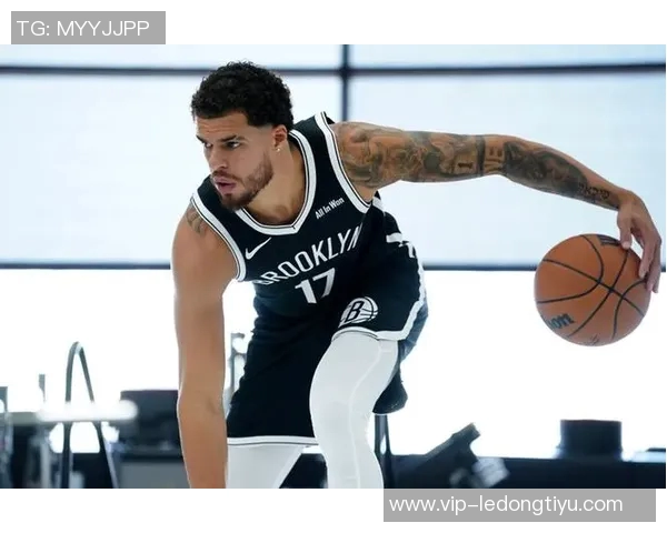 今日雄鹿对阵篮网字母哥与小凯文波特出战情况尚不明朗 今日雄鹿对阵篮网字母哥与小凯文波特出战情况尚不明朗