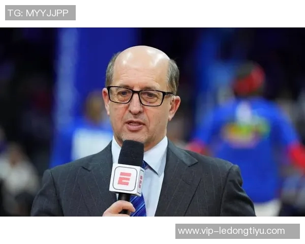 小范执教快船展现防守实力未来仍具主教练潜力 小范执教快船展现防守实力未来仍具主教练潜力