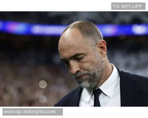 尤文图斯若不降级需买断奥蓬达总价4500万欧元成焦点 尤文图斯若不降级需买断奥蓬达总价4500万欧元成焦点