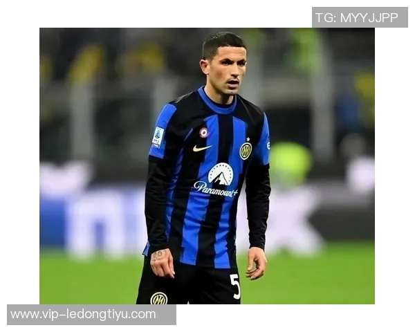 意大利媒体报道国米旧将森西加盟塞浦路斯球队年薪50万欧签约一年加一年 意大利媒体报道国米旧将森西加盟塞浦路斯球队年薪50万欧签约一年加一年