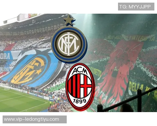 托莫里预计年底与米兰续约至2029年展现未来发展潜力 托莫里预计年底与米兰续约至2029年展现未来发展潜力