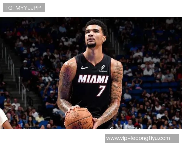 热火新星韦尔首秀在即球队官方确认中锋可以出战 热火新星韦尔首秀在即球队官方确认中锋可以出战