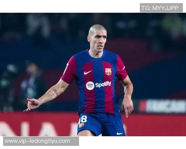 34岁中场罗梅乌重返南安普顿签约至本赛季结束 34岁中场罗梅乌重返南安普顿签约至本赛季结束