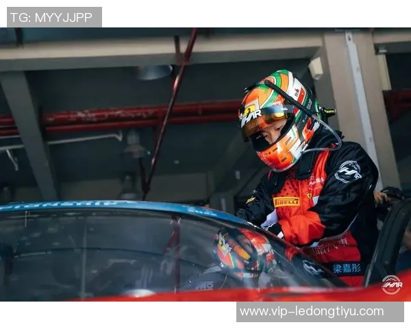 克赖尔坚定态度季前赛如正式比赛全力以赴争取机会 克赖尔坚定态度季前赛如正式比赛全力以赴争取机会