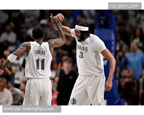 独行侠进攻乏力路威建议拉塞尔首发控卫克莱需找回投篮状态 独行侠进攻乏力路威建议拉塞尔首发控卫克莱需找回投篮状态