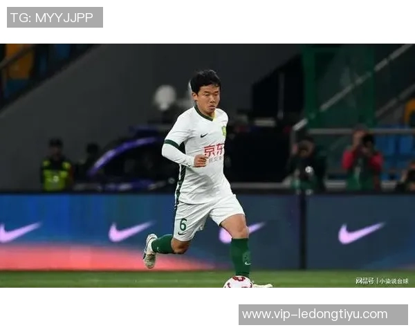 国安队员张玉宁池忠国伤愈归队回京备战新赛季 国安队员张玉宁池忠国伤愈归队回京备战新赛季