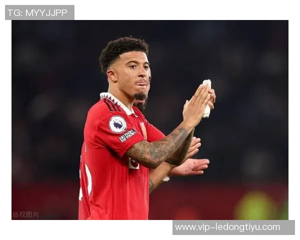 桑乔替补登场替补战旧主布恩迪亚因伤退场引发关注 桑乔替补登场替补战旧主布恩迪亚因伤退场引发关注