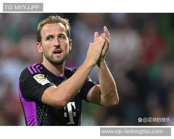 拜仁计划明年二月商讨凯恩续约事宜解约金6500万将于一月底到期 拜仁计划明年二月商讨凯恩续约事宜解约金6500万将于一月底到期