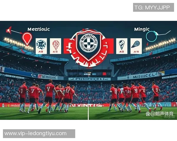 德甲前瞻：勒沃库森力争胜利法兰克福主场防线堪忧