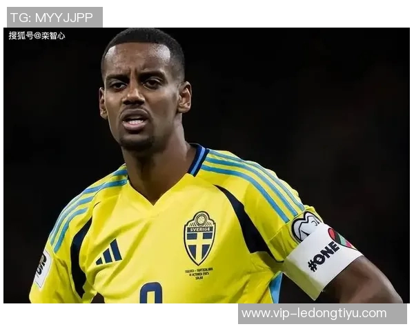 瑞典主场失利于科索沃双前锋表现低迷未能破门 瑞典主场失利于科索沃双前锋表现低迷未能破门