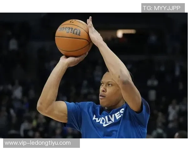 芬奇赞克拉克如追车犬般执着这正是他独特的风格与魅力 芬奇赞克拉克如追车犬般执着这正是他独特的风格与魅力