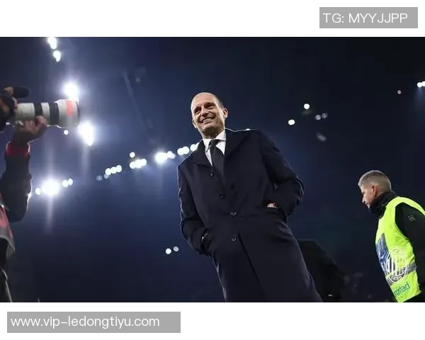 米兰连胜三场阿莱格里荣膺九月最佳教练称号 米兰连胜三场阿莱格里荣膺九月最佳教练称号