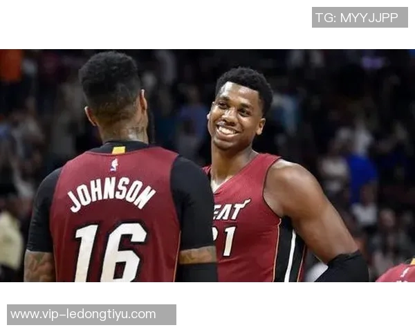 30天30队鹈鹕：胖虎减重后能否带队重返季后赛巅峰