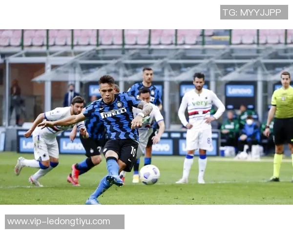 国米罗马并列意甲榜首创0102赛季以来新局面引发关注