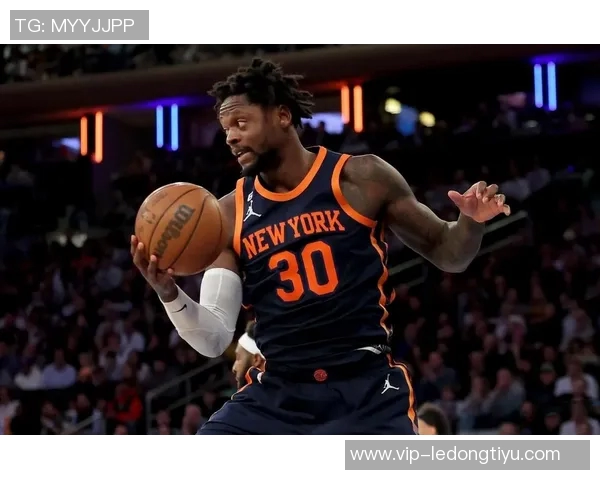 兰德尔坦言球队进攻习惯糟糕错失良机影响全队表现