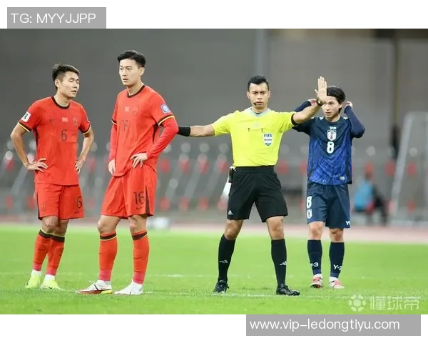 中超第28轮裁判安排揭晓坦塔舍夫执法泰山海港之战马宁主裁国安海牛对决