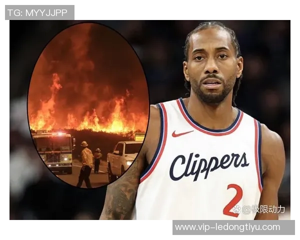 快船战绩惨淡莱昂纳德缺席第九场球队能否逆转颓势 快船战绩惨淡莱昂纳德缺席第九场球队能否逆转颓势