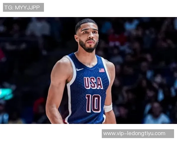 帕金斯谈塔图姆与文班亚马的联盟门面之争与未来潜力 帕金斯谈塔图姆与文班亚马的联盟门面之争与未来潜力