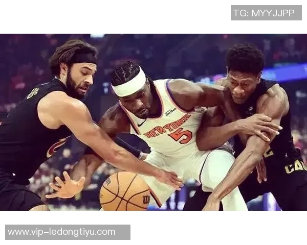 米切尔期待揭幕战对决尼克斯称两队有望成为东部前两名