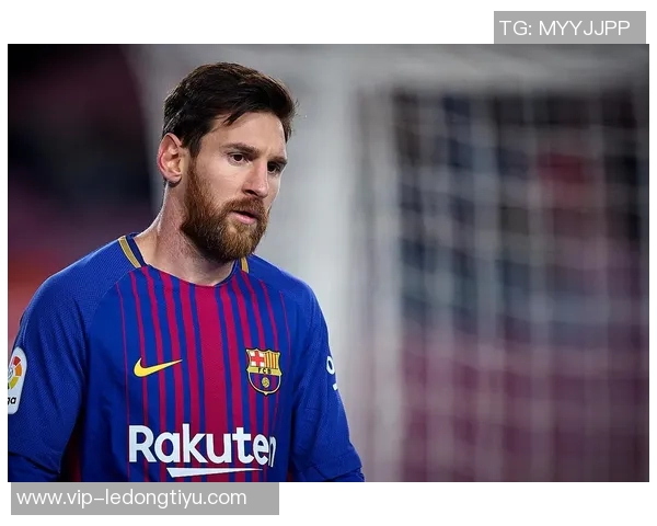 梅西抵达印度海得拉巴开启精彩之旅引发球迷热烈期待