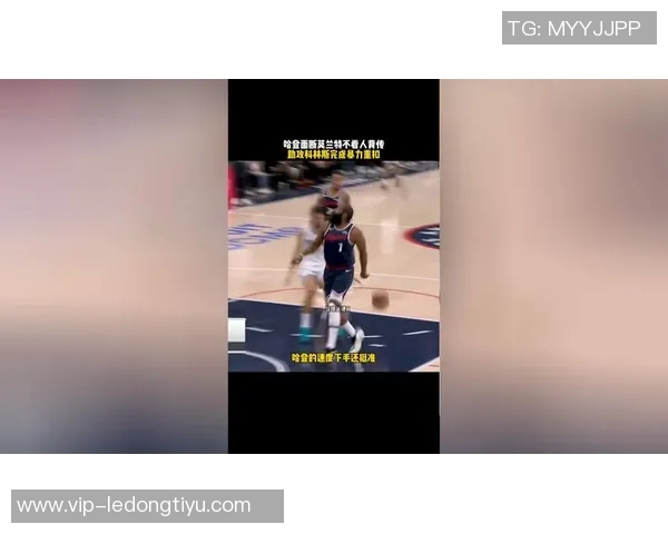 追梦激励库明加入选最佳防守阵容成功封锁莫兰特与哈登表现出色