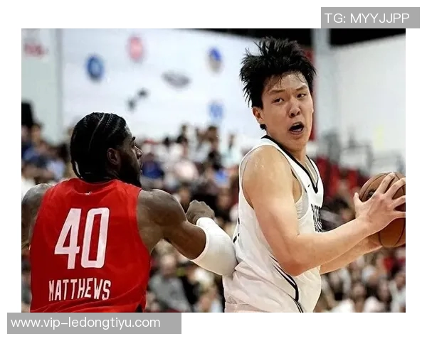 西索科逐渐成熟的表现启示杨瀚森需要更多出场时间