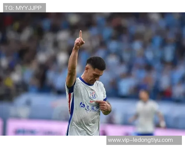 中超第29轮精彩对决深圳新鹏城迎战上海申花10月31日20点不见不散