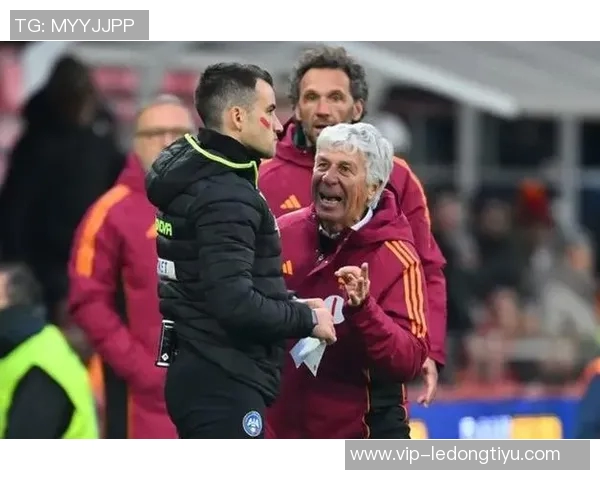 卡佩罗称加斯佩里尼与自己相似罗马有望持续争冠至赛季末