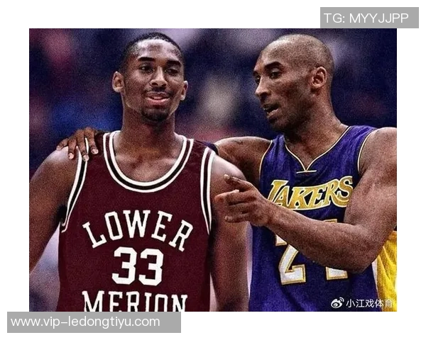 小里弗斯回忆OJ梅奥高中时期表现超凡曾被誉为下一个科比的接班人 小里弗斯回忆OJ梅奥高中时期表现超凡曾被誉为下一个科比的接班人