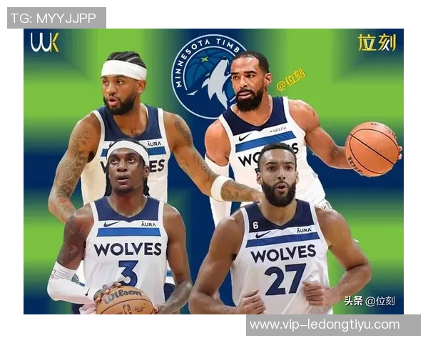 兰德尔强调防守重要性期待全赛季保持高标准