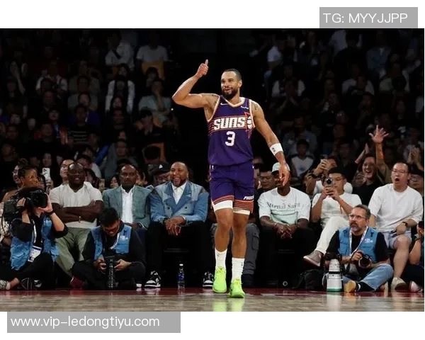 明日太阳对决快船狄龙能否复出成疑已缺阵六场